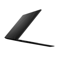 Asus UM3406HAQD067W  Portátil AMD Ryzen 7 8840HS 16GB DDR5 512GB NVMe 14 WUXGA Oled Windows 11 Home