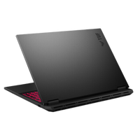 ASUS TUF Gaming A16 FA608WIQT012W Portátil AMD Ryzen AI 9 HX 370 32GB DDR5 1TB NVMe RTX 4070 16 25K 165Hz Windows 11 Home ASUS TUF Gaming A16 FA608WIQT012W Portátil AMD Ryzen AI 9 HX 370 32GB DDR5 1TB NVMe RTX 4070 16 25K 165Hz Windows 11 Home