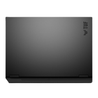 ASUS TUF Gaming A16 FA608WIQT012W Portátil AMD Ryzen AI 9 HX 370 32GB DDR5 1TB NVMe RTX 4070 16 25K 165Hz Windows 11 Home ASUS TUF Gaming A16 FA608WIQT012W Portátil AMD Ryzen AI 9 HX 370 32GB DDR5 1TB NVMe RTX 4070 16 25K 165Hz Windows 11 Home