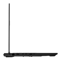 ASUS TUF Gaming A16 FA608WIQT012W Portátil AMD Ryzen AI 9 HX 370 32GB DDR5 1TB NVMe RTX 4070 16 25K 165Hz Windows 11 Home ASUS TUF Gaming A16 FA608WIQT012W Portátil AMD Ryzen AI 9 HX 370 32GB DDR5 1TB NVMe RTX 4070 16 25K 165Hz Windows 11 Home