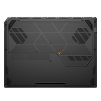 ASUS TUF Gaming A16 FA608WIQT012W Portátil AMD Ryzen AI 9 HX 370 32GB DDR5 1TB NVMe RTX 4070 16 25K 165Hz Windows 11 Home ASUS TUF Gaming A16 FA608WIQT012W Portátil AMD Ryzen AI 9 HX 370 32GB DDR5 1TB NVMe RTX 4070 16 25K 165Hz Windows 11 Home