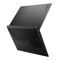 ASUS TUF Gaming A16 FA608WIQT012W Portátil AMD Ryzen AI 9 HX 370 32GB DDR5 1TB NVMe RTX 4070 16 25K 165Hz Windows 11 Home ASUS TUF Gaming A16 FA608WIQT012W Portátil AMD Ryzen AI 9 HX 370 32GB DDR5 1TB NVMe RTX 4070 16 25K 165Hz Windows 11 Home