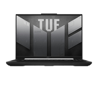 Asus FA617NSRRL05 Portátil Asus Ryzen 7 7435HS 16GB RAM 512GB NVMe RX 7600S 16 Full HD FreeDOS Asus FA617NSRRL05 Portátil Asus Ryzen 7 7435HS 16GB RAM 512GB NVMe RX 7600S 16 Full HD FreeDOS