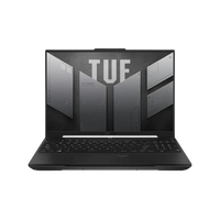 Asus FA617NSRRL05 Portátil Asus Ryzen 7 7435HS 16GB RAM 512GB NVMe RX 7600S 16 Full HD FreeDOS Asus FA617NSRRL05 Portátil Asus Ryzen 7 7435HS 16GB RAM 512GB NVMe RX 7600S 16 Full HD FreeDOS