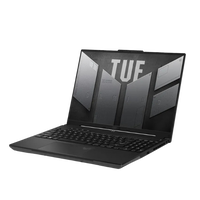 Asus FA617NSRRL05 Portátil Asus Ryzen 7 7435HS 16GB RAM 512GB NVMe RX 7600S 16 Full HD FreeDOS Asus FA617NSRRL05 Portátil Asus Ryzen 7 7435HS 16GB RAM 512GB NVMe RX 7600S 16 Full HD FreeDOS