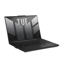 Asus FA617NSRRL05 Portátil Asus Ryzen 7 7435HS 16GB RAM 512GB NVMe RX 7600S 16 Full HD FreeDOS Asus FA617NSRRL05 Portátil Asus Ryzen 7 7435HS 16GB RAM 512GB NVMe RX 7600S 16 Full HD FreeDOS