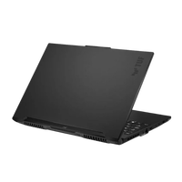 Asus FA617NSRRL05 Portátil Asus Ryzen 7 7435HS 16GB RAM 512GB NVMe RX 7600S 16 Full HD FreeDOS Asus FA617NSRRL05 Portátil Asus Ryzen 7 7435HS 16GB RAM 512GB NVMe RX 7600S 16 Full HD FreeDOS