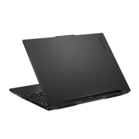 Asus FA617NSRRL05 Portátil Asus Ryzen 7 7435HS 16GB RAM 512GB NVMe RX 7600S 16 Full HD FreeDOS Asus FA617NSRRL05 Portátil Asus Ryzen 7 7435HS 16GB RAM 512GB NVMe RX 7600S 16 Full HD FreeDOS