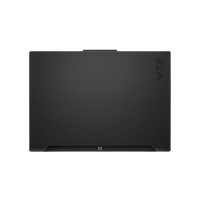 Asus FA617NSRRL05 Portátil Asus Ryzen 7 7435HS 16GB RAM 512GB NVMe RX 7600S 16 Full HD FreeDOS Asus FA617NSRRL05 Portátil Asus Ryzen 7 7435HS 16GB RAM 512GB NVMe RX 7600S 16 Full HD FreeDOS