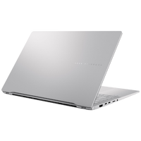 Asus VivoBook S 15 OLED S5507QAMA090W Portátil Snapdragon X1E78100 16GB DDR5 1TB NVMe 156 3K OLED 120Hz Windows 11 Home Asus VivoBook S 15 OLED S5507QAMA090W Portátil Snapdragon X1E78100 16GB DDR5 1TB NVMe 156 3K OLED 120Hz Windows 11 Home