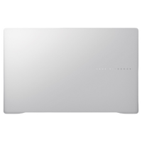 Asus VivoBook S 15 OLED S5507QAMA090W Portátil Snapdragon X1E78100 16GB DDR5 1TB NVMe 156 3K OLED 120Hz Windows 11 Home Asus VivoBook S 15 OLED S5507QAMA090W Portátil Snapdragon X1E78100 16GB DDR5 1TB NVMe 156 3K OLED 120Hz Windows 11 Home