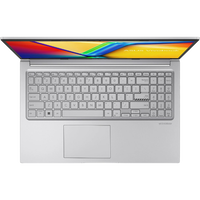 Asus Vivobook F1504ZANJ710 Portátil Intel Core i7 1255U 16GB DDR4 512GB NVMe 156 Full HD FreeDOS Asus Vivobook F1504ZANJ710 Portátil Intel Core i7 1255U 16GB DDR4 512GB NVMe 156 Full HD FreeDOS