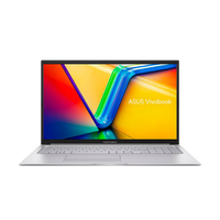 Asus Vivobook F1704VAAU188W Portátil Intel Core i7 1355U 16GB DDR5 1TB NVMe 173 Full HD Windows 11 Home Asus Vivobook F1704VAAU188W Portátil Intel Core i7 1355U 16GB DDR5 1TB NVMe 173 Full HD Windows 11 Home