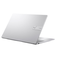 Asus Vivobook F1704VAAU188W Portátil Intel Core i7 1355U 16GB DDR5 1TB NVMe 173 Full HD Windows 11 Home Asus Vivobook F1704VAAU188W Portátil Intel Core i7 1355U 16GB DDR5 1TB NVMe 173 Full HD Windows 11 Home