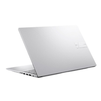 Asus Vivobook F1704VAAU188W Portátil Intel Core i7 1355U 16GB DDR5 1TB NVMe 173 Full HD Windows 11 Home Asus Vivobook F1704VAAU188W Portátil Intel Core i7 1355U 16GB DDR5 1TB NVMe 173 Full HD Windows 11 Home