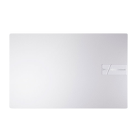 Asus Vivobook F1704VAAU188W Portátil Intel Core i7 1355U 16GB DDR5 1TB NVMe 173 Full HD Windows 11 Home Asus Vivobook F1704VAAU188W Portátil Intel Core i7 1355U 16GB DDR5 1TB NVMe 173 Full HD Windows 11 Home