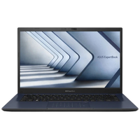 Asus Experbook B1402CVAEB1915X Portátil 14 Intel Core i51335U RAM 16GB 512GB SSD Full HD Windows 11 Pro Asus Experbook B1402CVAEB1915X Portátil 14 Intel Core i51335U RAM 16GB 512GB SSD Full HD Windows 11 Pro
