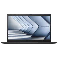 Asus Experbook B1402CVAEB1915X Portátil 14 Intel Core i51335U RAM 16GB 512GB SSD Full HD Windows 11 Pro Asus Experbook B1402CVAEB1915X Portátil 14 Intel Core i51335U RAM 16GB 512GB SSD Full HD Windows 11 Pro