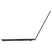 Asus Experbook B1402CVAEB1915X Portátil 14 Intel Core i51335U RAM 16GB 512GB SSD Full HD Windows 11 Pro Asus Experbook B1402CVAEB1915X Portátil 14 Intel Core i51335U RAM 16GB 512GB SSD Full HD Windows 11 Pro