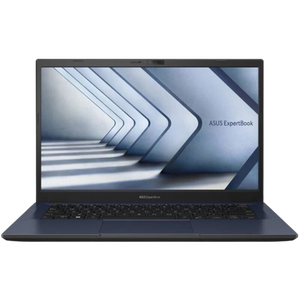 Asus Expertbook B15 B1502CVABQ0077X  Portátil Intel Core i5 1355U 16GB RAM 512GB NVMe Windows 11 Profesional
