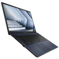 Asus Expertbook B15 B1502CVABQ0077X Portátil Intel Core i5 1355U 16GB RAM 512GB NVMe Windows 11 Profesional Asus Expertbook B15 B1502CVABQ0077X Portátil Intel Core i5 1355U 16GB RAM 512GB NVMe Windows 11 Profesional