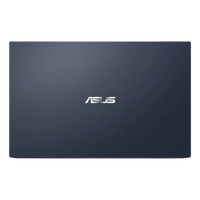 Asus Expertbook B15 B1502CVABQ0077X Portátil Intel Core i5 1355U 16GB RAM 512GB NVMe Windows 11 Profesional Asus Expertbook B15 B1502CVABQ0077X Portátil Intel Core i5 1355U 16GB RAM 512GB NVMe Windows 11 Profesional