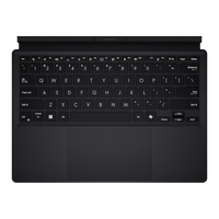 ASUS ProArt PZ13 HT5306QALX004W Portátil Qualcomm Snapdragon X1P42100 16GB DDR5 1TB SSD 133 3K Táctil Windows 11 Home ASUS ProArt PZ13 HT5306QALX004W Portátil Qualcomm Snapdragon X1P42100 16GB DDR5 1TB SSD 133 3K Táctil Windows 11 Home