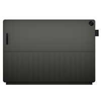 ASUS ProArt PZ13 HT5306QALX004W Portátil Qualcomm Snapdragon X1P42100 16GB DDR5 1TB SSD 133 3K Táctil Windows 11 Home ASUS ProArt PZ13 HT5306QALX004W Portátil Qualcomm Snapdragon X1P42100 16GB DDR5 1TB SSD 133 3K Táctil Windows 11 Home