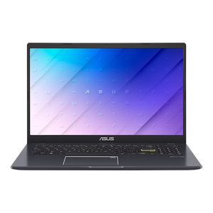 ASUS Vivobook Go E510KAEJ680  Portátil Intel N4500 8GB RAM 256GB SSD 156 Full HD FreeDOS