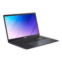ASUS Vivobook Go E510KAEJ680 Portátil Intel N4500 8GB RAM 256GB SSD 156 Full HD FreeDOS ASUS Vivobook Go E510KAEJ680 Portátil Intel N4500 8GB RAM 256GB SSD 156 Full HD FreeDOS