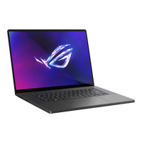 ASUS ROG Zephyrus G16 OLED GU605MIQR045  Portátil Intel Core Ultra 7 155H 32GB DDR5 1TB NVMe RTX 4070 16 WQXGA 240Hz OLED FreeDOS