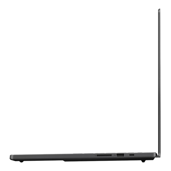 ASUS ROG Zephyrus G16 OLED GU605MIQR045  Portátil Intel Core Ultra 7 155H 32GB DDR5 1TB NVMe RTX 4070 16 WQXGA 240Hz OLED FreeDOS ASUS ROG Zephyrus G16 OLED GU605MIQR045  Portátil Intel Core Ultra 7 155H 32GB DDR5 1TB NVMe RTX 4070 16 WQXGA 240Hz OLED FreeDOS