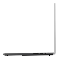 ASUS ROG Zephyrus G16 OLED GU605MIQR045  Portátil Intel Core Ultra 7 155H 32GB DDR5 1TB NVMe RTX 4070 16 WQXGA 240Hz OLED FreeDOS