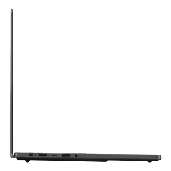 ASUS ROG Zephyrus G16 OLED GU605MIQR045  Portátil Intel Core Ultra 7 155H 32GB DDR5 1TB NVMe RTX 4070 16 WQXGA 240Hz OLED FreeDOS ASUS ROG Zephyrus G16 OLED GU605MIQR045  Portátil Intel Core Ultra 7 155H 32GB DDR5 1TB NVMe RTX 4070 16 WQXGA 240Hz OLED FreeDOS