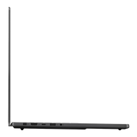 ASUS ROG Zephyrus G16 OLED GU605MIQR045  Portátil Intel Core Ultra 7 155H 32GB DDR5 1TB NVMe RTX 4070 16 WQXGA 240Hz OLED FreeDOS