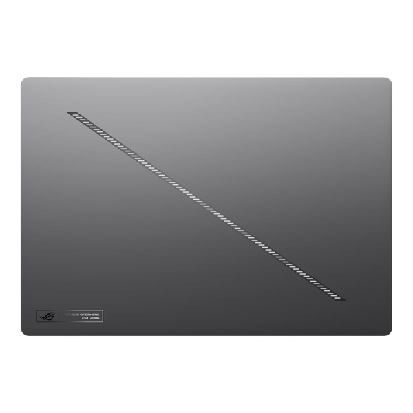 ASUS ROG Zephyrus G16 OLED GU605MIQR045  Portátil Intel Core Ultra 7 155H 32GB DDR5 1TB NVMe RTX 4070 16 WQXGA 240Hz OLED FreeDOS ASUS ROG Zephyrus G16 OLED GU605MIQR045  Portátil Intel Core Ultra 7 155H 32GB DDR5 1TB NVMe RTX 4070 16 WQXGA 240Hz OLED FreeDOS