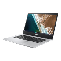 Asus ChromeBook Flip CX1400FKAEC0213 Portátil Intel Celeron N4500 8GB RAM 128GB eMMC 14 Full HD Táctil Chrome OS Asus ChromeBook Flip CX1400FKAEC0213 Portátil Intel Celeron N4500 8GB RAM 128GB eMMC 14 Full HD Táctil Chrome OS