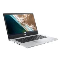 Asus ChromeBook Flip CX1400FKAEC0213 Portátil Intel Celeron N4500 8GB RAM 128GB eMMC 14 Full HD Táctil Chrome OS Asus ChromeBook Flip CX1400FKAEC0213 Portátil Intel Celeron N4500 8GB RAM 128GB eMMC 14 Full HD Táctil Chrome OS
