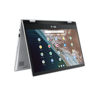 Asus ChromeBook Flip CX1400FKAEC0213 Portátil Intel Celeron N4500 8GB RAM 128GB eMMC 14 Full HD Táctil Chrome OS Asus ChromeBook Flip CX1400FKAEC0213 Portátil Intel Celeron N4500 8GB RAM 128GB eMMC 14 Full HD Táctil Chrome OS