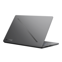 Asus ROG Zephyrus GA403WWQS076 Portátil AMD Ryzen AI 9 HX 370 32GB DDR5 1TB NVMe RTX 5080 14 WQXGA 120Hz Free DOS Asus ROG Zephyrus GA403WWQS076 Portátil AMD Ryzen AI 9 HX 370 32GB DDR5 1TB NVMe RTX 5080 14 WQXGA 120Hz Free DOS