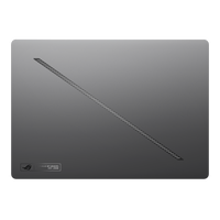 Asus ROG Zephyrus GA403WWQS076 Portátil AMD Ryzen AI 9 HX 370 32GB DDR5 1TB NVMe RTX 5080 14 WQXGA 120Hz Free DOS Asus ROG Zephyrus GA403WWQS076 Portátil AMD Ryzen AI 9 HX 370 32GB DDR5 1TB NVMe RTX 5080 14 WQXGA 120Hz Free DOS