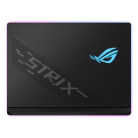 ASUS ROG Strix SCAR 18 G835LWSA077W Portátil Intel Core Ultra 9 275HX 64GB DDR5 2TB NVMe RTX 5080 18 WQXGA 240Hz Windows 11 Home ASUS ROG Strix SCAR 18 G835LWSA077W Portátil Intel Core Ultra 9 275HX 64GB DDR5 2TB NVMe RTX 5080 18 WQXGA 240Hz Windows 11 Home