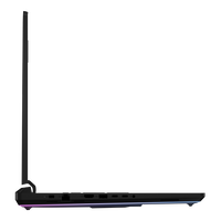 ASUS ROG Strix SCAR 18 G835LWSA077W Portátil Intel Core Ultra 9 275HX 64GB DDR5 2TB NVMe RTX 5080 18 WQXGA 240Hz Windows 11 Home ASUS ROG Strix SCAR 18 G835LWSA077W Portátil Intel Core Ultra 9 275HX 64GB DDR5 2TB NVMe RTX 5080 18 WQXGA 240Hz Windows 11 Home