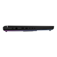 ASUS ROG Strix SCAR 18 G835LWSA077W Portátil Intel Core Ultra 9 275HX 64GB DDR5 2TB NVMe RTX 5080 18 WQXGA 240Hz Windows 11 Home ASUS ROG Strix SCAR 18 G835LWSA077W Portátil Intel Core Ultra 9 275HX 64GB DDR5 2TB NVMe RTX 5080 18 WQXGA 240Hz Windows 11 Home