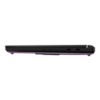 ASUS ROG Strix SCAR 18 G835LWSA077W Portátil Intel Core Ultra 9 275HX 64GB DDR5 2TB NVMe RTX 5080 18 WQXGA 240Hz Windows 11 Home ASUS ROG Strix SCAR 18 G835LWSA077W Portátil Intel Core Ultra 9 275HX 64GB DDR5 2TB NVMe RTX 5080 18 WQXGA 240Hz Windows 11 Home