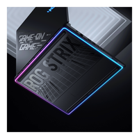 ASUS ROG Strix SCAR 18 G835LXSA046W Portátil Intel Core Ultra 9 275HX 64GB DDR5 4TB NVMe RTX 5090 18 WQXGA 240Hz Windows 11 Home ASUS ROG Strix SCAR 18 G835LXSA046W Portátil Intel Core Ultra 9 275HX 64GB DDR5 4TB NVMe RTX 5090 18 WQXGA 240Hz Windows 11 Home