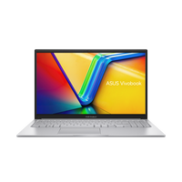 ASUS Vivobook 15 F1504VA-NJ1712W | Portátil Intel Core i5-1334U 16GB RAM 512GB NVMe 15.6