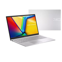 ASUS Vivobook 15 F1504VANJ1704 Portátil Intel Core i71355U 16GB RAM 512GB NVMe 156 Full HD FreeDOS ASUS Vivobook 15 F1504VANJ1704 Portátil Intel Core i71355U 16GB RAM 512GB NVMe 156 Full HD FreeDOS