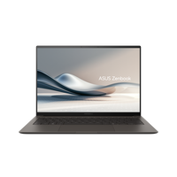 Asus ZenBook S 14 OLED UX5406SA-PZ334W | Portátil Intel Core Ultra 7 258V 32GB DDR5 1TB SSD M.2 NVMe 14 Asus ZenBook S 14 OLED UX5406SA-PZ334W | Portátil Intel Core Ultra 7 258V 32GB DDR5 1TB SSD M.2 NVMe 14