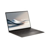 Asus ZenBook S 14 OLED UX5406SAPZ334W Portátil Intel Core Ultra 7 258V 32GB DDR5 1TB SSD M2 NVMe 14 3K OLED Táctil Windows Asus ZenBook S 14 OLED UX5406SAPZ334W Portátil Intel Core Ultra 7 258V 32GB DDR5 1TB SSD M2 NVMe 14 3K OLED Táctil Windows